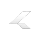 LUNARIS 1#
