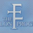 Programme Epsilon