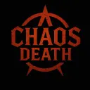 ChaosDeath