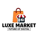 LUXE MARKET | TRUSTED V1.0