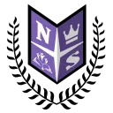 Nightshade Academy
