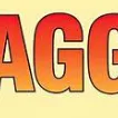 M̾a̾g̾g̾i̾e̾s̾ ̾S̾t̾o̾r̾e̾