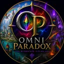 Omni Paradox