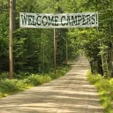 →﹐ 🍃 ﹒ SUMMER'S END ﹒⟢ CHAPTER 4
