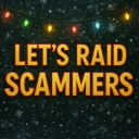 LRS | Raiding • Trading • MM services icon