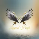 Legend High E-Sport | Fortnite