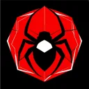 Covil ARANHA