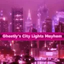 Ghostly's Mayhem
