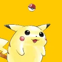 Super NintenBros Happy New Year! discord icon