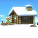 Super JollyBros discord icon