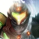 Super NintenBros discord icon