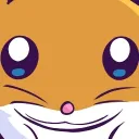 Super NintenBros #RickMonth discord icon