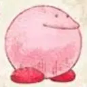 NintenDojo 🫯