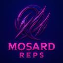 Mozard Reps