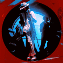 break   ⊹   ࣪  ˖  ♪  𝐭𝐡𝐫𝐢𝐥𝐥𝐞𝐫