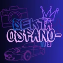 Sekta 0spanowej🔮