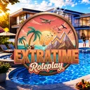 ExtraTime RP