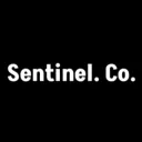 Sentinel Co.