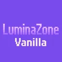 LuminaZone Vanilla