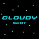 CloudySpot