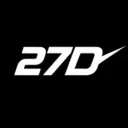 27dedios edits