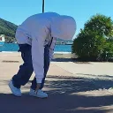 ♪  |  x.ᴀʟᴇx.