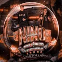 Nino trocas x vendas