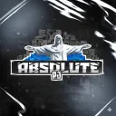 ABSOLUTE RJ  SEASON 1