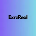 ExrzReals Gang