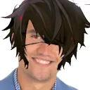 ۟ ۟𓏼  ͜͜✚ yaoi  ◝🩸 ̣ debateclub◞