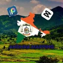Andhra Mapper's Community! Discord server icon