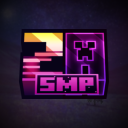 Z's Ancient SMP