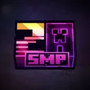 Z's Ancient SMP