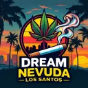 Dream nevuda
