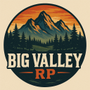 Big Valley RP Discord server icon