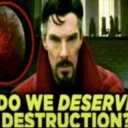 league of villains. /LOV Discord server icon