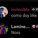 Como doy like