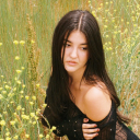 devon gabriella Discord server icon