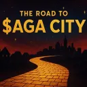 Road2$AGACITY