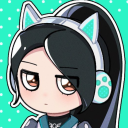 Valosers Discord server icon