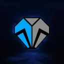 Uranium Community | Ticket