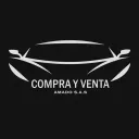 Compra Y Venta Amado S.a.S