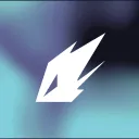 Komet Esports