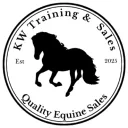KW Training & Sales