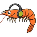 Shrimp