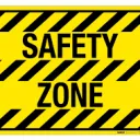 SAFE ZONE~:)