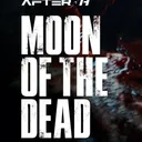 Speedrun Moon of the dead