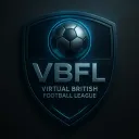 VBFL.GG