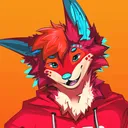 Rorschach.Fox