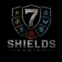 7 Shields Gaming